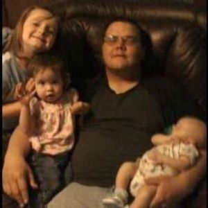 Meet your Posher, Royce